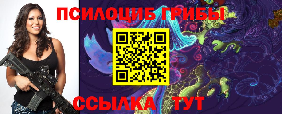 Галлюциногенные грибы мухоморы Искитим